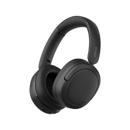 HEADPHONES  W800BT SE BLACK